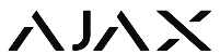 Ajax