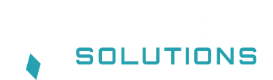 H4TECH Solutions