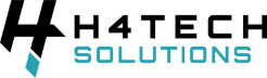 H4TECH Solutions