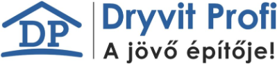 Referencia ügyfél logója