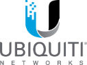 Ubiquiti